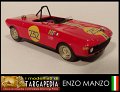 232 Lancia Fulvia F&M special - AlvinModels  1.43 (1)